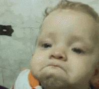 郑多燕瘦腰提臀操每天10分钟,郑多燕收腹操完整版