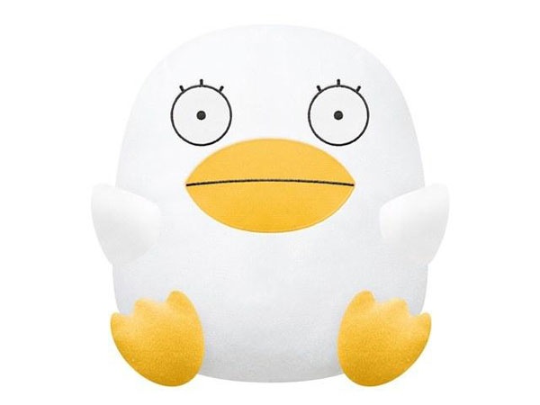 银魂电影恐怖吗,银魂真人版还原