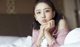 北京万通闭市最新消息,万通商城关门时间