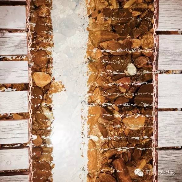 1分钟轻松搞定8个手机摄影技巧,想学一点入门的手机摄影技巧