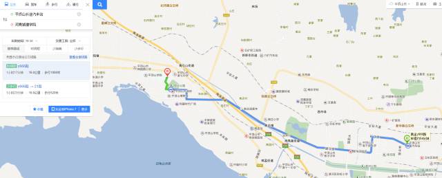 神奇学校动画,神奇的学校