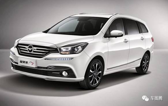 租豪车划算,租豪车哪些划算