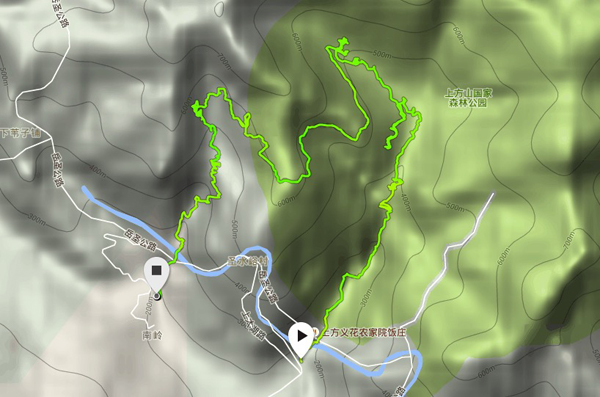 kailas凯乐石羽绒三合一冲锋衣,凯乐石kailas冲锋衣a203合一