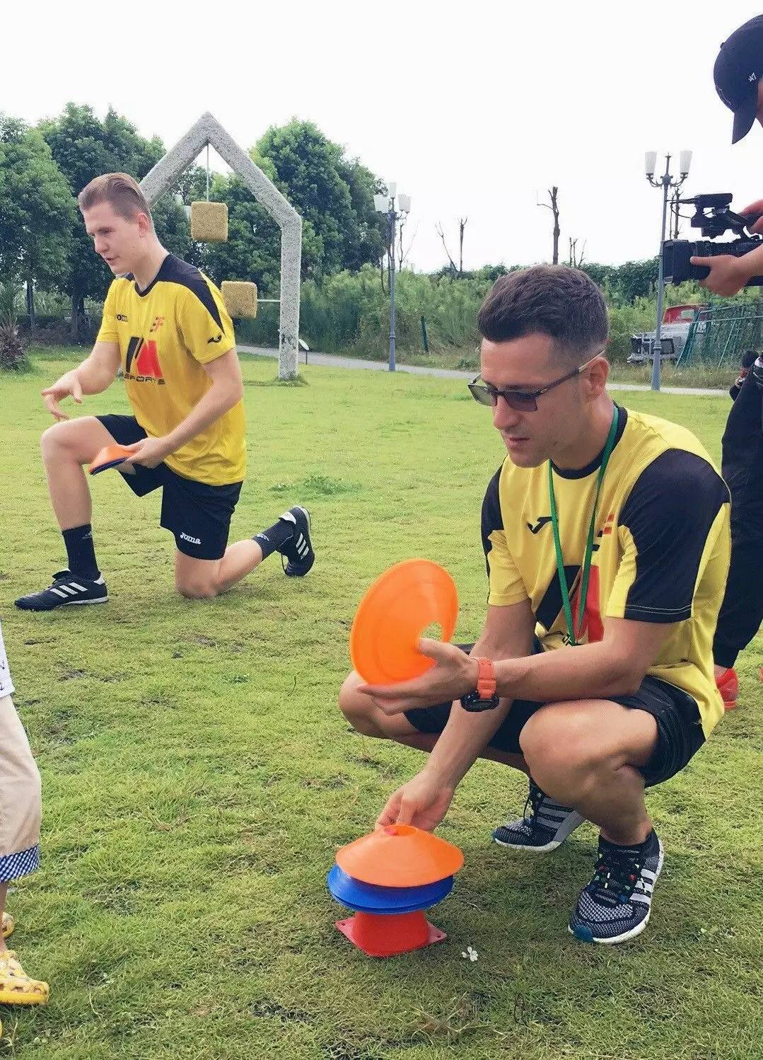 智慧与体力,脑力与体力的比拼