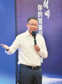 老炮创业者,老炮儿创业营销