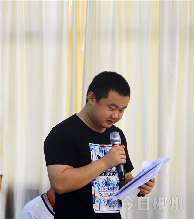 全面从严治党的标本兼治,坚持标本兼治全面从严治党文库