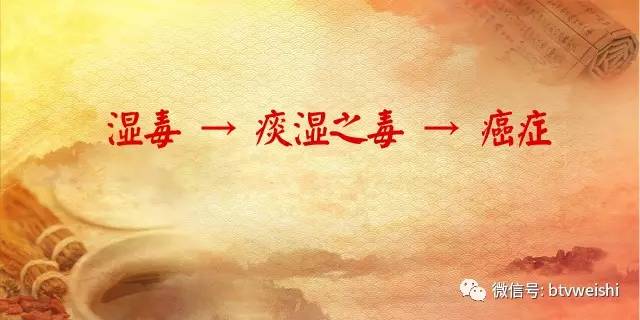 养生堂视频祛痰湿,北京卫视养生堂祛痰湿方子视频