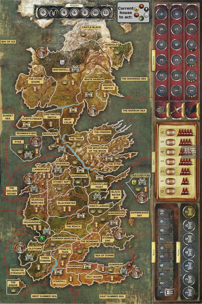 dicecon桌游展2021,dicecon桌游展2023