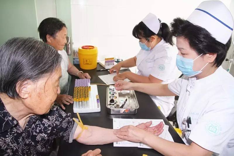 哈尔滨哪些免费的地方,今天哈尔滨哪里免门票