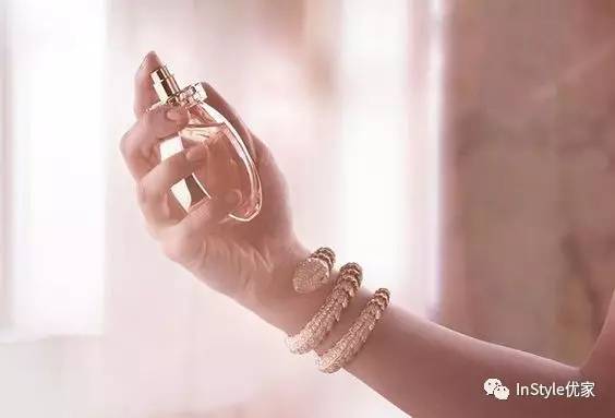 七夕送礼物真的理所当然吗 (七夕送礼物真的有那么重要吗)