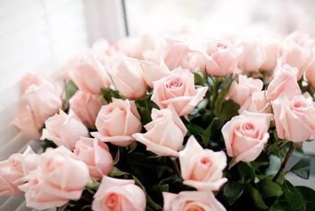 善待自己看脸就知道,你有没有福气看脸就知道