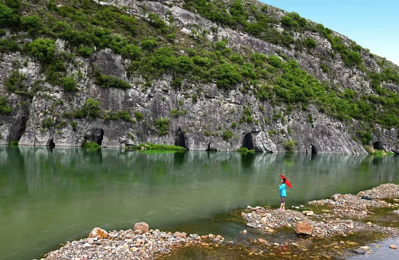 弓长岭夜景比较美的地方,弓长岭景色