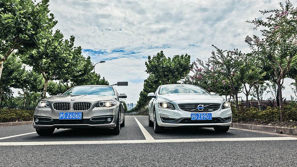 免费的午餐好吃吗,免费的午餐便宜吗