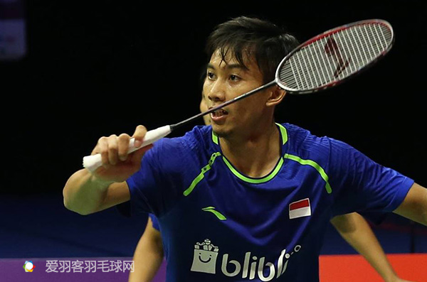 世锦赛选手用的什么球杆,世锦赛决赛次数最多的球员