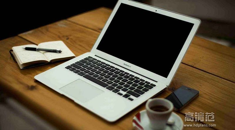 电脑越来越卡你必须学会清洗电脑,如何清理电脑内存让电脑运行加快