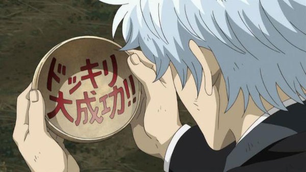 银魂真人版观影顺序,银魂真人版受伤