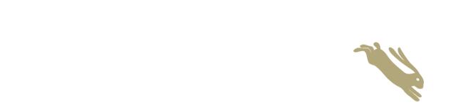 鍒涘煄鏈夋垜鍗冲ⅷ,鍒涘煄鏈夋垜鑲ヨタ鍩庣