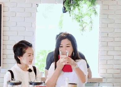 舟山开快餐店怎么样,舟山开一家快餐店要多少钱