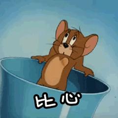 鑻规灉11appleid寤鸿鏇存柊鎬庝箞鍏抽棴,鑻规灉ios11鎺ㄥ嚭ID鏃犳硶鍐嶆鐧诲綍