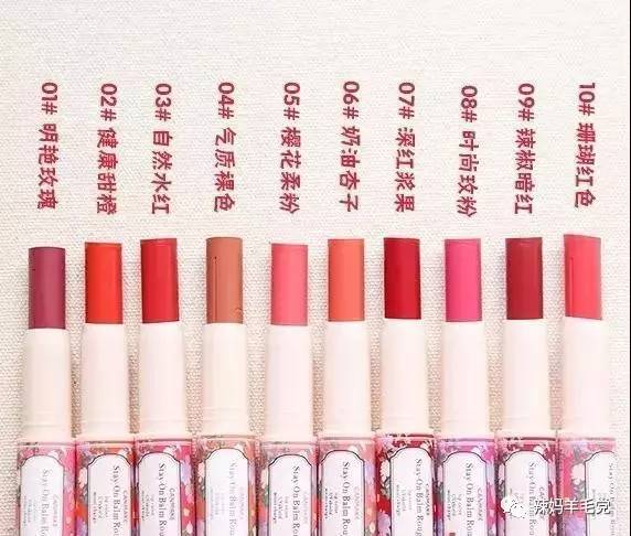 值得买的日本好物,日本必买好物推荐1000元