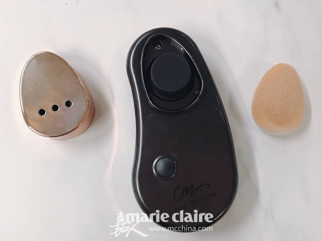 梳妆台要插电吗,梳妆台需要插电吗