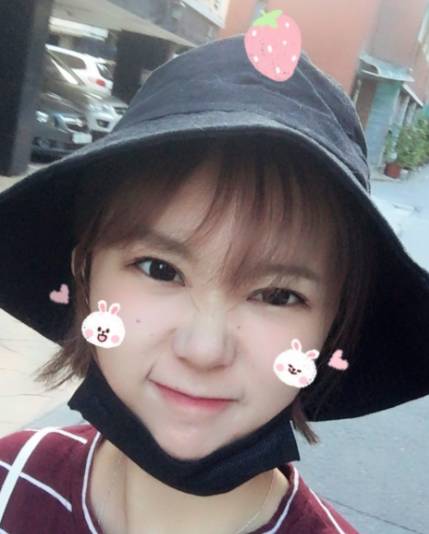 “中国女留学生娶不得！”寂寞？挥霍？倒贴老外？这个锅我们不背！