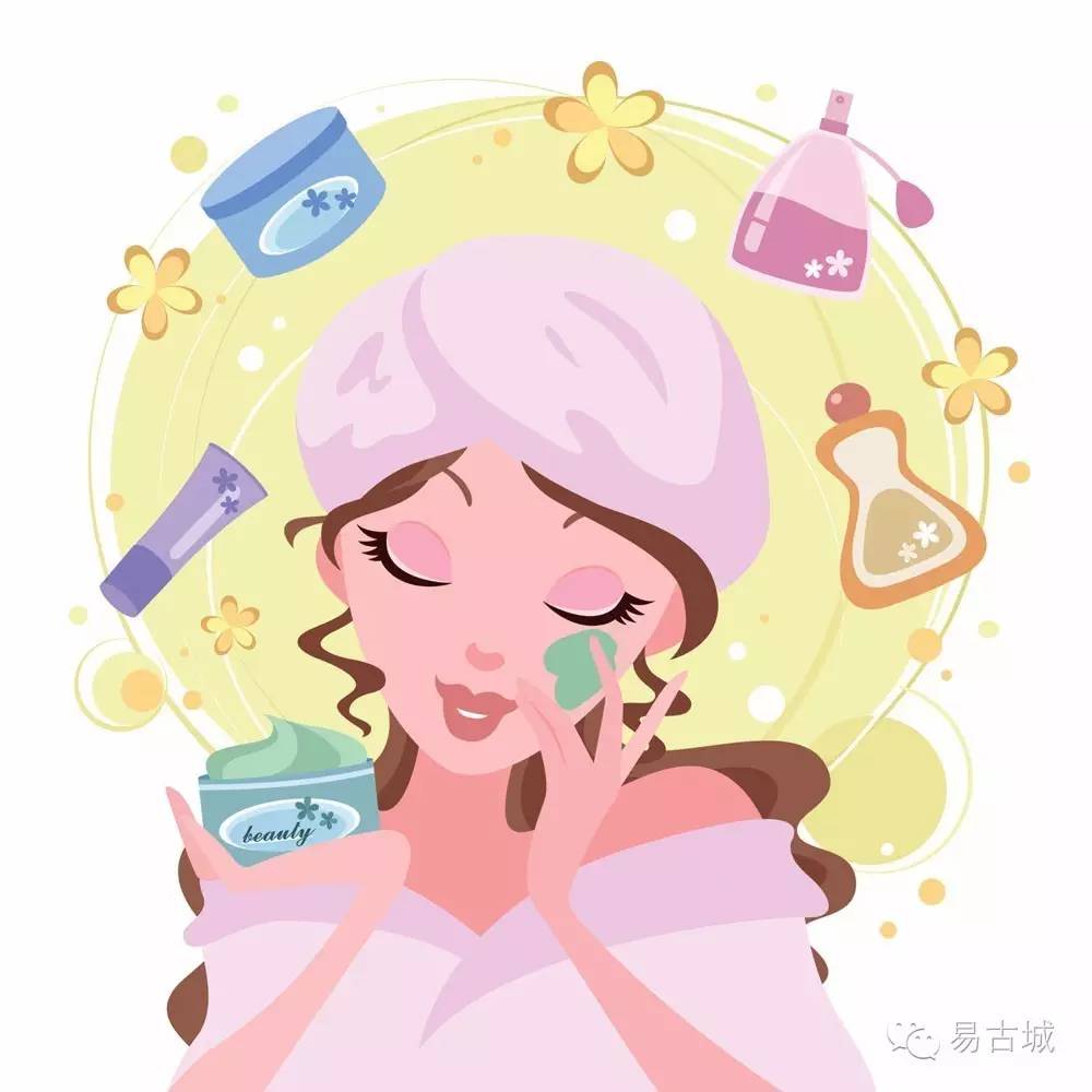 春天脸部过敏怎么预防,换季脸部过敏最快缓解方法