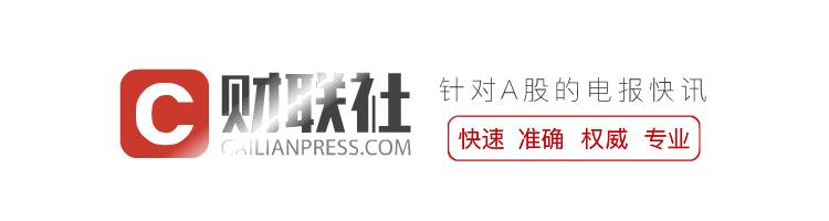 证金加仓股票,证金投资策略