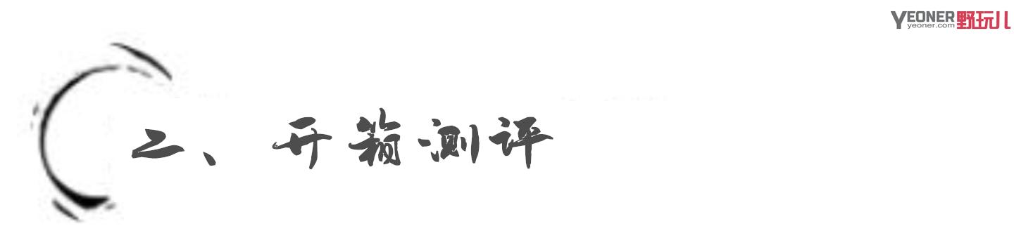 压缩腿套压缩感越强越好吗,压缩腿套有用吗