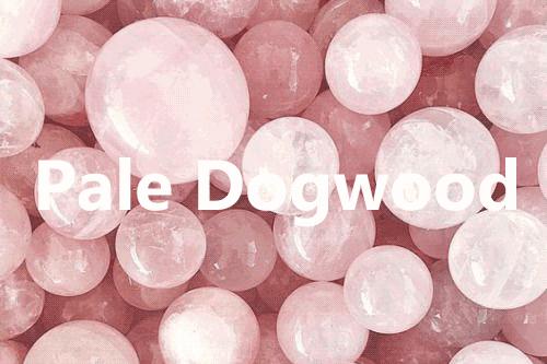 直击少女心,直击你的少女心