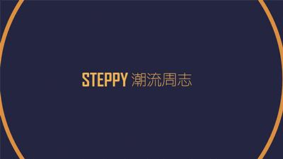 reebok什么鞋子好看,好看不贵球鞋推荐