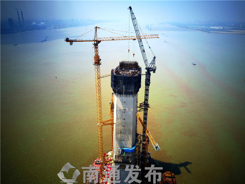 南通张家港铁路最新消息,沪苏通张家港铁路规划