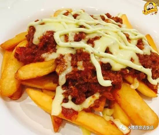 盘点大连十家好吃的小店,大连美食推荐必吃小店