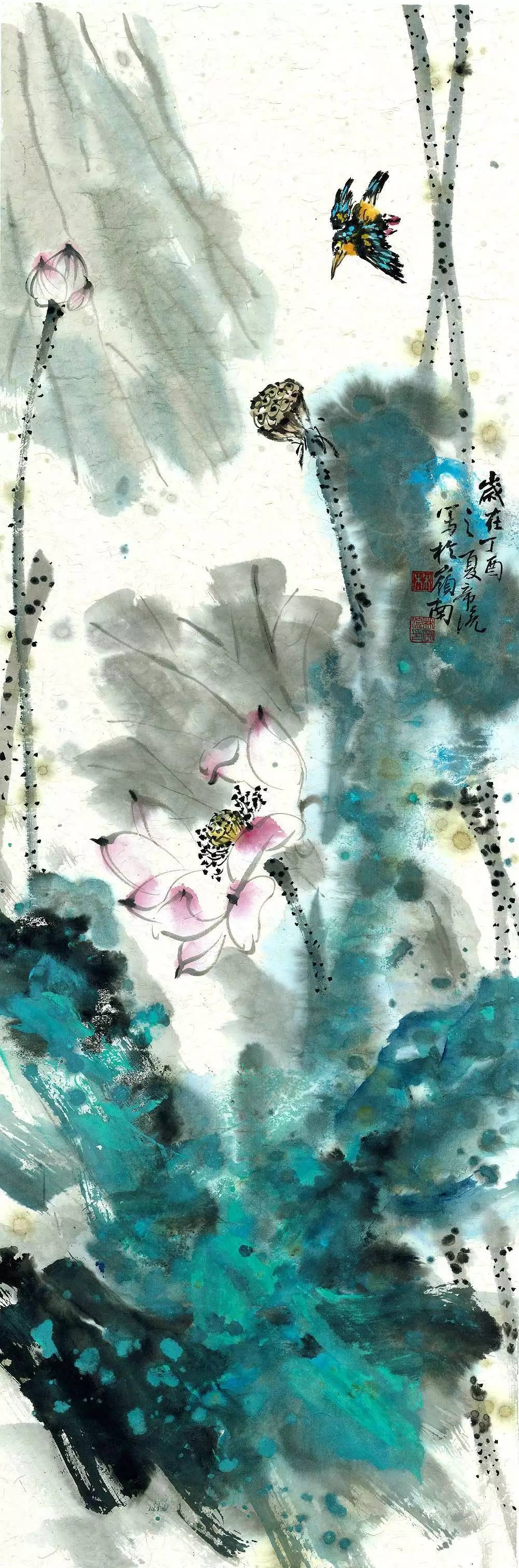 既见君子云胡不喜出处,既见君子云胡不喜寓意