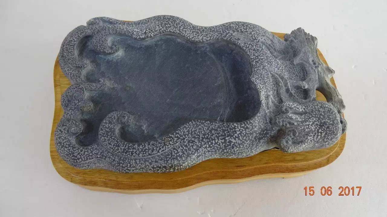 烟台故事之烟台山的传说,烟台传说故事