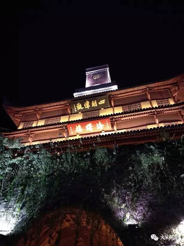 小米5和小米6拍照对比,小米5x拍照效果图