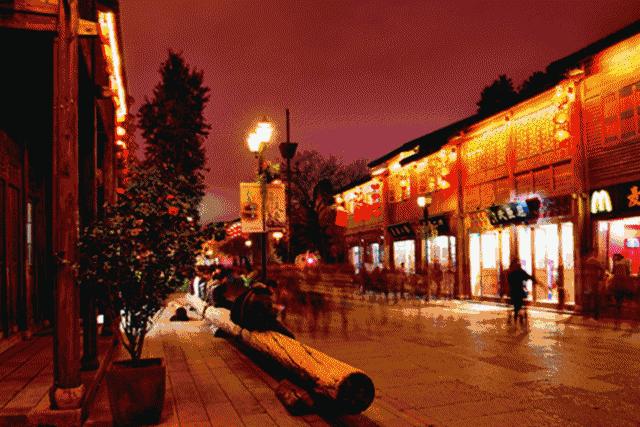 福州市便民信息,福州便民网微信