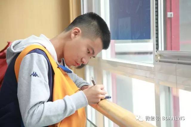 北京亦庄教育水平,亦庄教育新政策