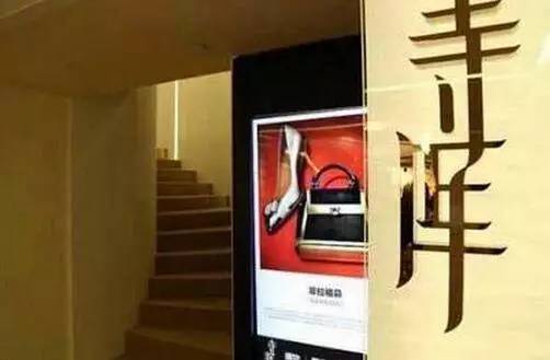 寺库的奢侈品电商困境,寺库转型看奢侈品电商的命运