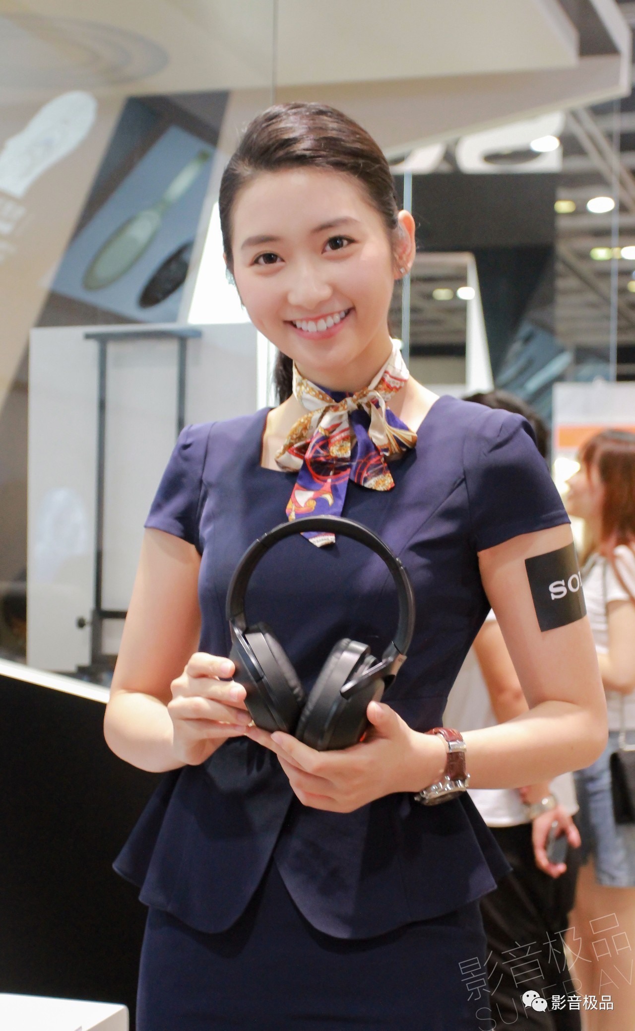 棣欐腐褰遍櫌鍣ㄦ潗 (2019棣欐腐褰遍櫌璁惧灞曚細)