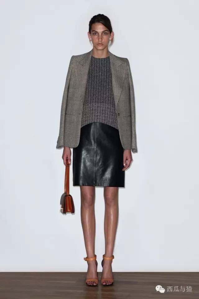 为什么女人都想拥有celinebox,为什么每个女人都拥有一个钻戒