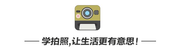 你有被盗的经历么,你有哪些被偷的经历