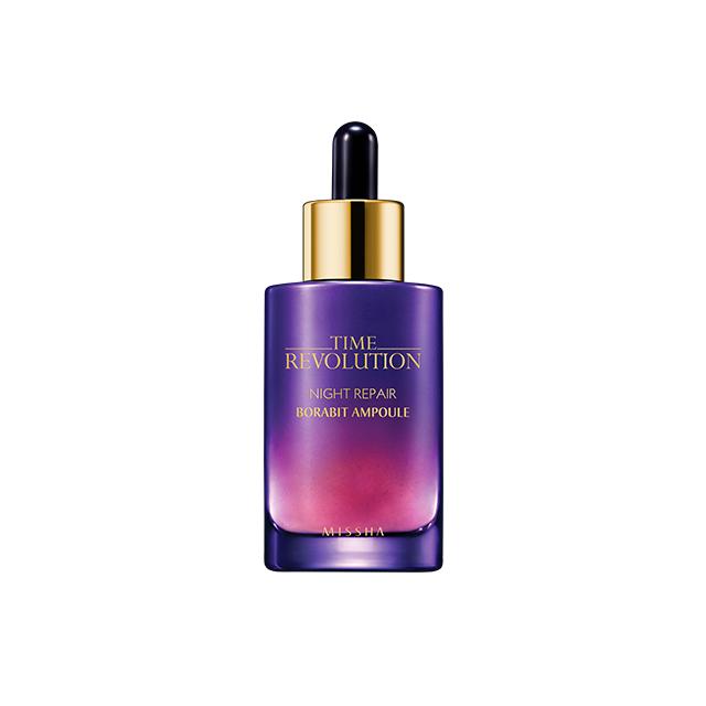 资生堂官网旗舰店水之印系列,资生堂30款必买产品