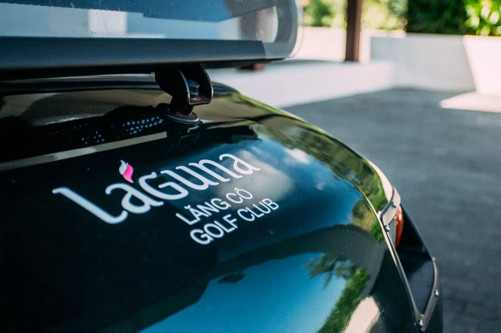 机+酒人均￥5699起，在越南这座超惬意的海岛，住4晚悦榕庄姊妹品牌