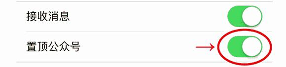 十大品牌激光水平仪谁家有,5线激光水平仪十大品牌