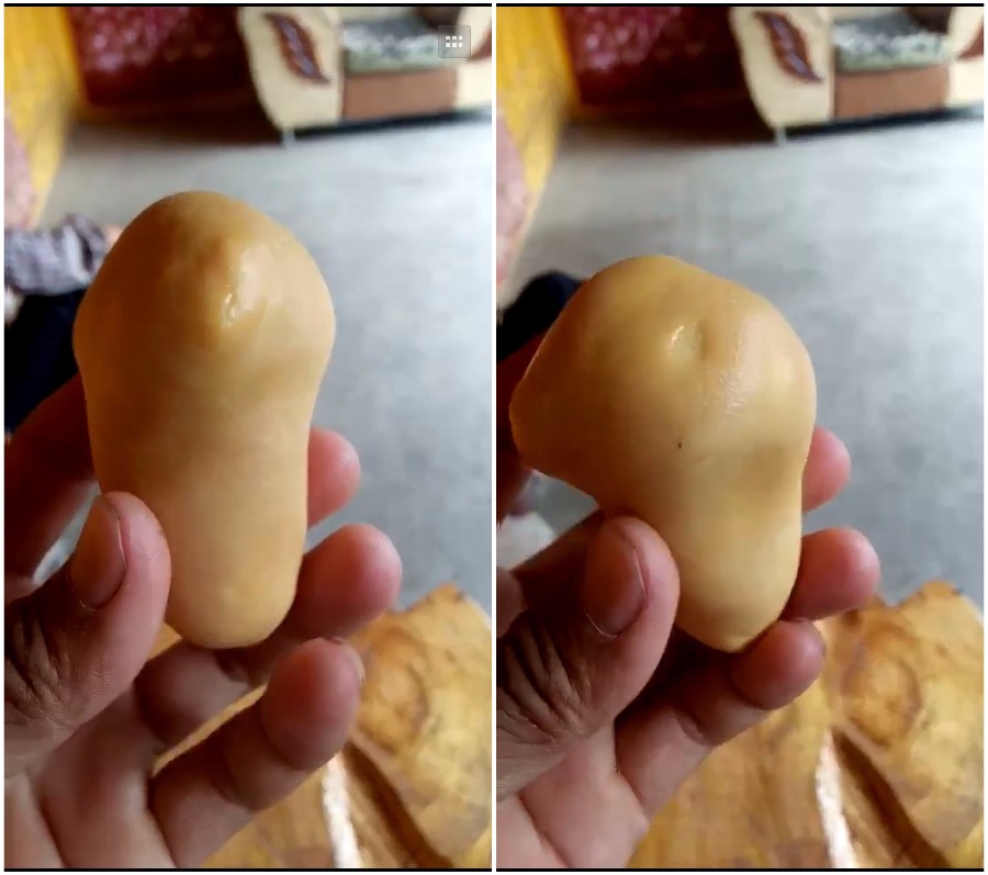 杀鸡发现鸡宝好吗,杀鸡发现鸡宝怎么办