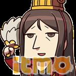 fgo尼托克丽丝alter强吗,fgo尼托克丽丝视频