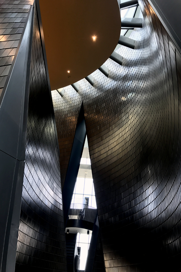 卡尔加里doordash,卡尔加里开飞机