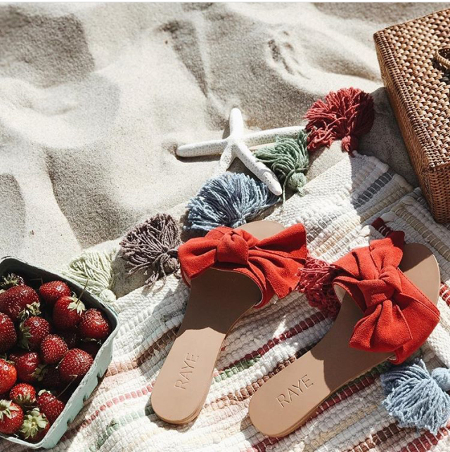 好鞋推荐400左右好看的鞋,大牌最推荐的十款鞋