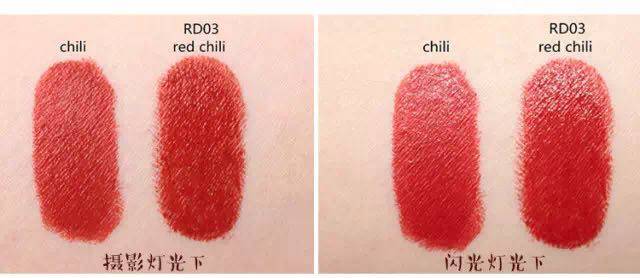 口红推荐平价小众唇釉黄皮不拔干,推荐八支口红